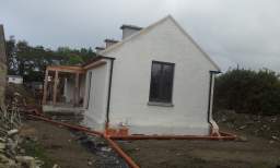 DunAbhainn  35530.jpg
